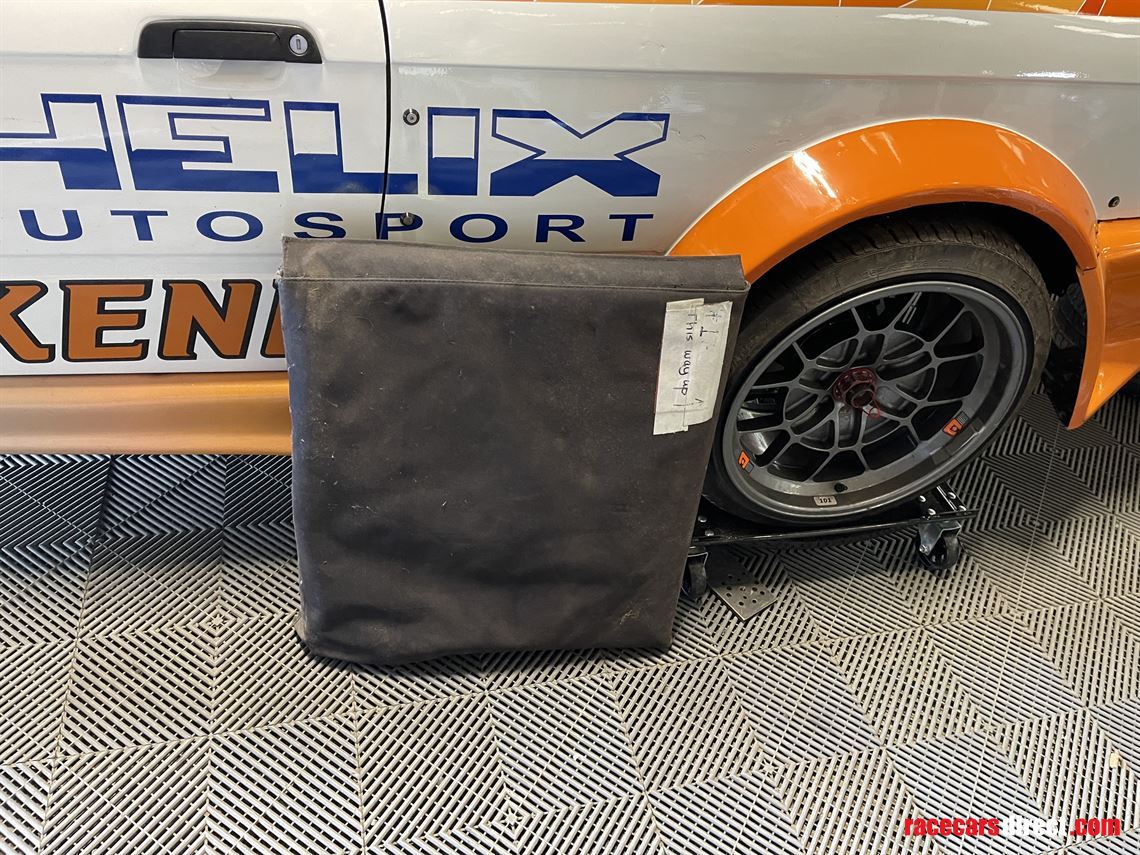 pit-board-numbers-bag