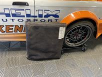 pit-board-numbers-bag