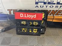 pit-board-numbers-bag