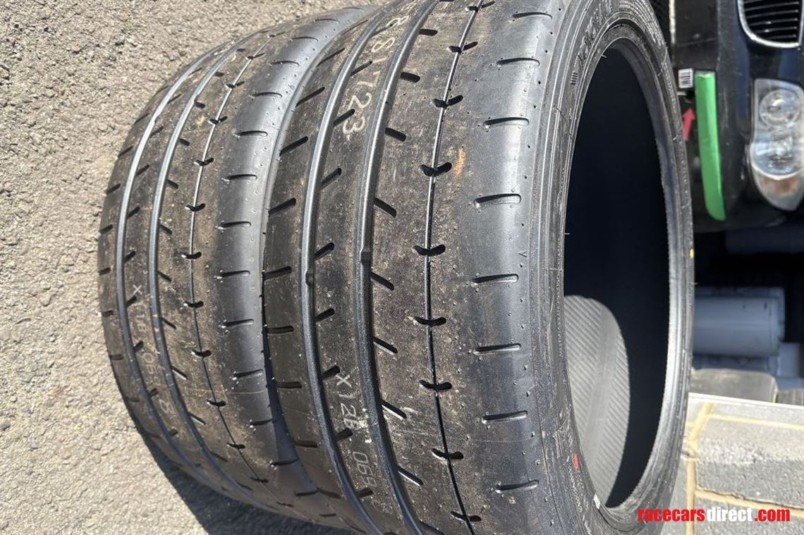 yokohama-22540x18-a052-new-never-used