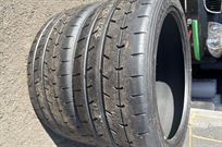 yokohama-22540x18-a052-new-never-used