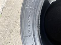 yokohama-22540x18-a052-new-never-used