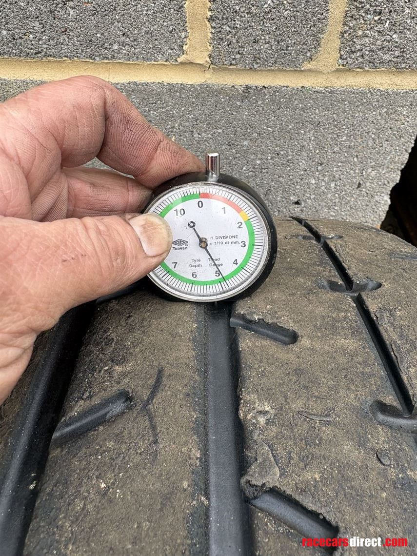 4x-yokohama-22540x18-a052-2-hours-use