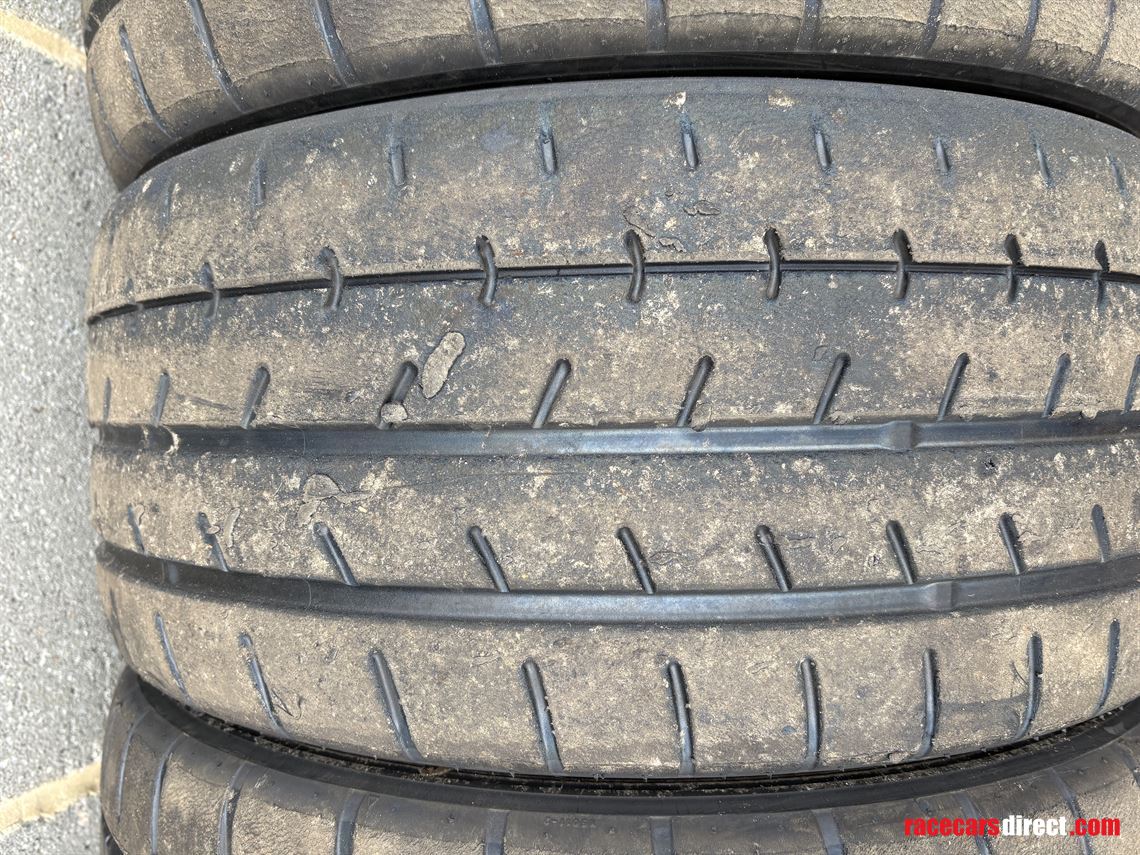 4x-yokohama-22540x18-a052-2-hours-use