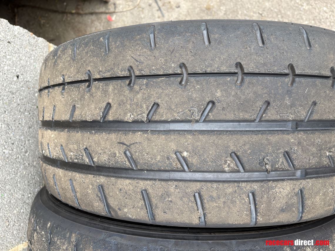 4x-yokohama-22540x18-a052-2-hours-use