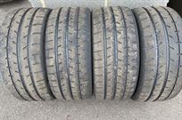 4x-yokohama-22540x18-a052-2-hours-use