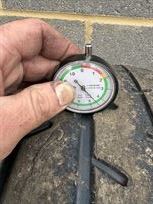 4x-yokohama-22540x18-a052-2-hours-use