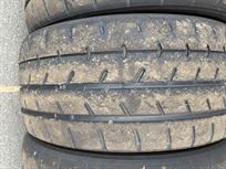 4x-yokohama-22540x18-a052-2-hours-use