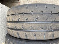 4x-yokohama-22540x18-a052-2-hours-use