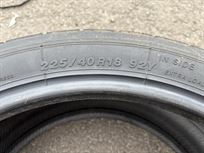 4x-yokohama-22540x18-a052-2-hours-use