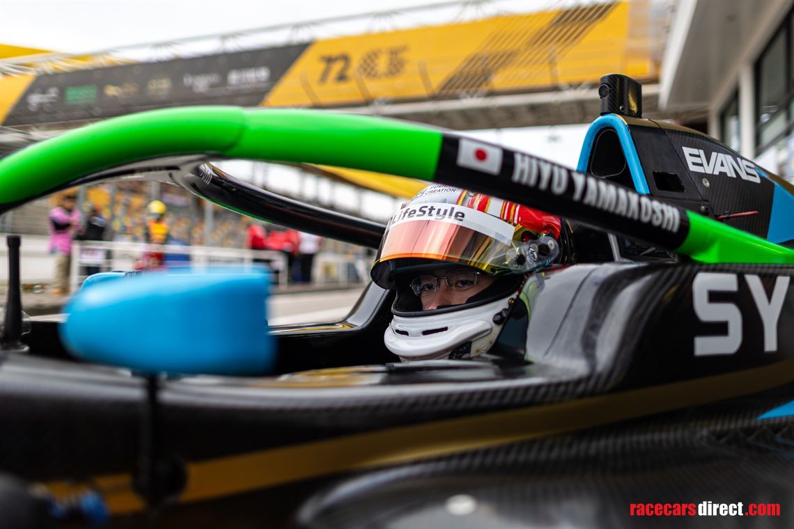 tatuus-formula-regional---alfa-romeo---race-r