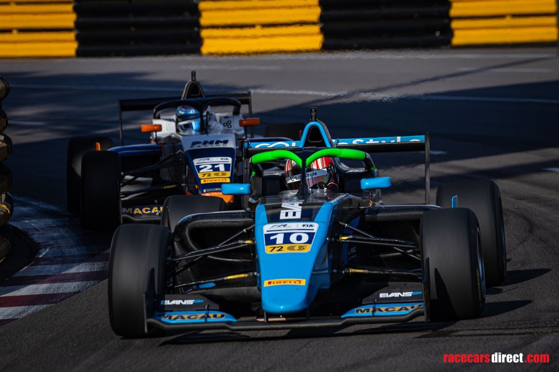 tatuus-formula-regional---alfa-romeo---race-r