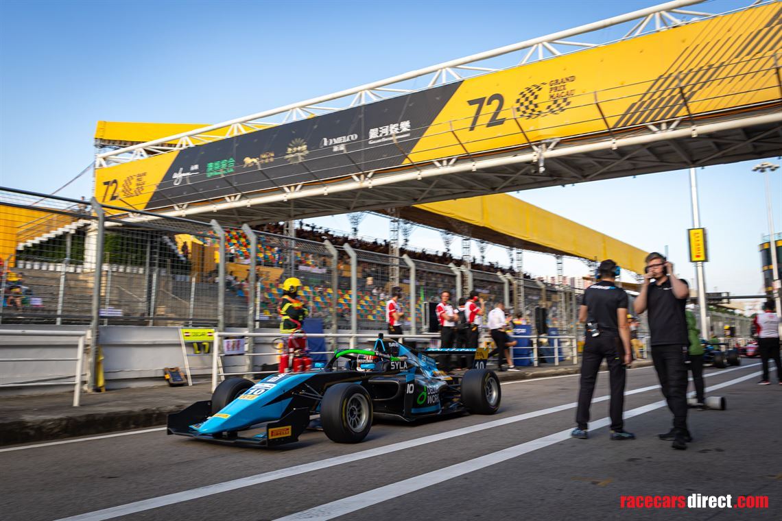 tatuus-formula-regional---alfa-romeo---race-r