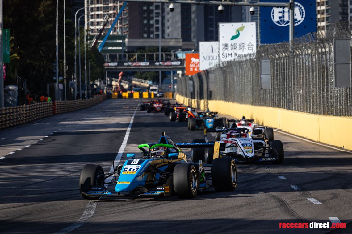 tatuus-formula-regional---alfa-romeo---race-r