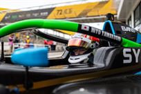 tatuus-formula-regional---alfa-romeo---race-r