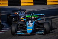 tatuus-formula-regional---alfa-romeo---race-r