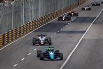 tatuus-formula-regional---alfa-romeo---race-r