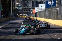 tatuus-formula-regional---alfa-romeo---race-r