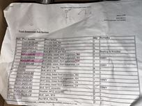 db9-top-front-wishbone-x2