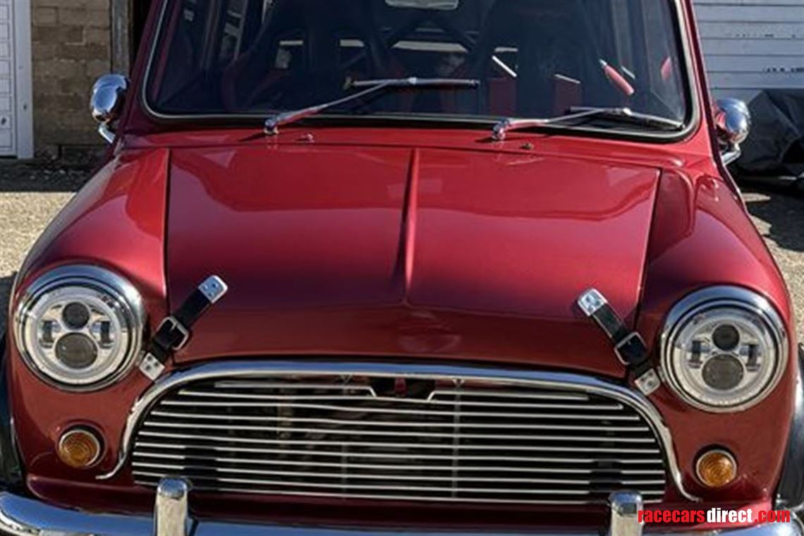 suzuki-gsx-r-1000-modded-mini-gixer