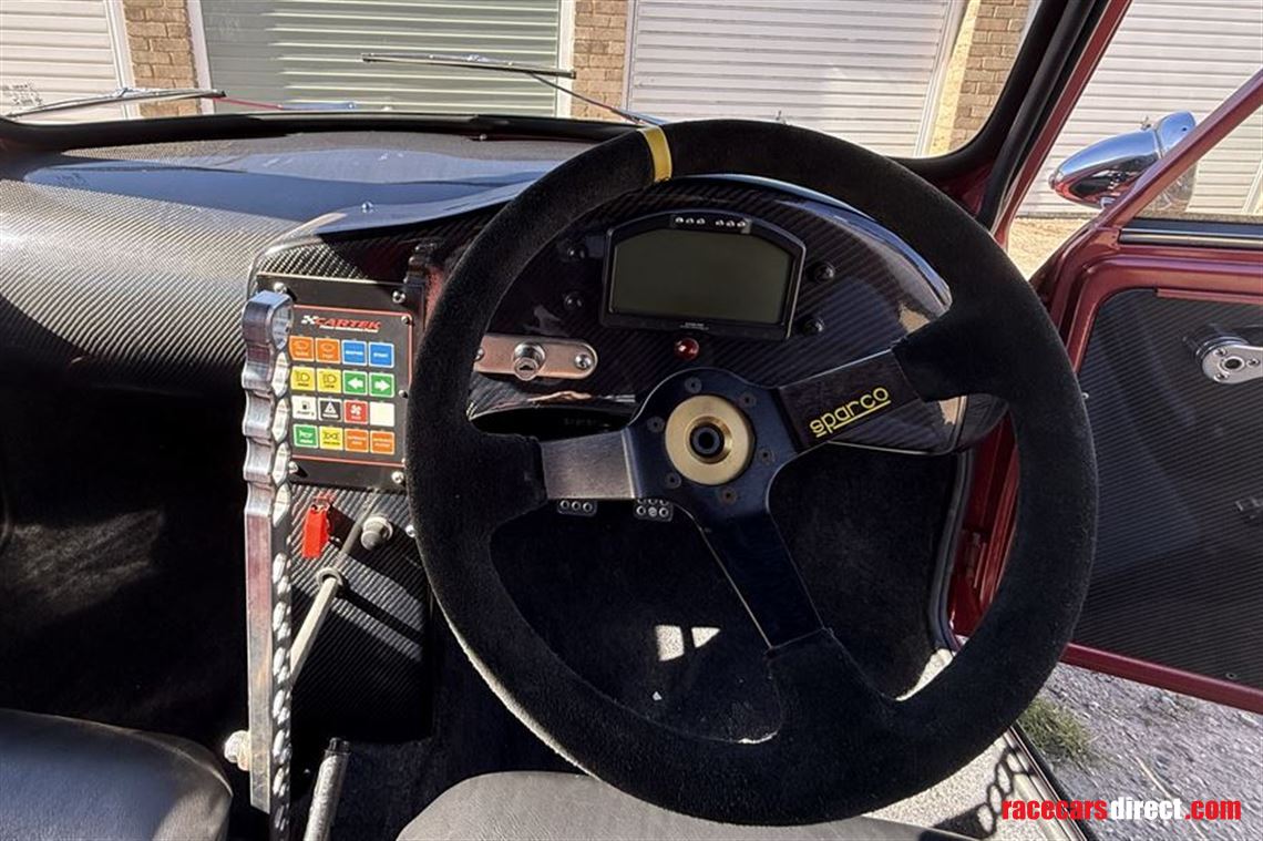 suzuki-gsx-r-1000-modded-mini-gixer