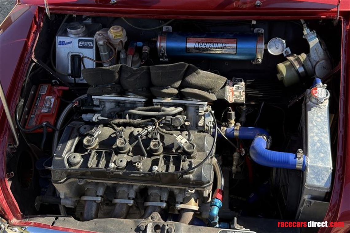 suzuki-gsx-r-1000-modded-mini-gixer