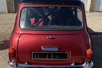 suzuki-gsx-r-1000-modded-mini-gixer