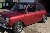 suzuki-gsx-r-1000-modded-mini-gixer