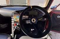 suzuki-gsx-r-1000-modded-mini-gixer