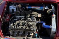 suzuki-gsx-r-1000-modded-mini-gixer