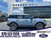 george-kell-ford