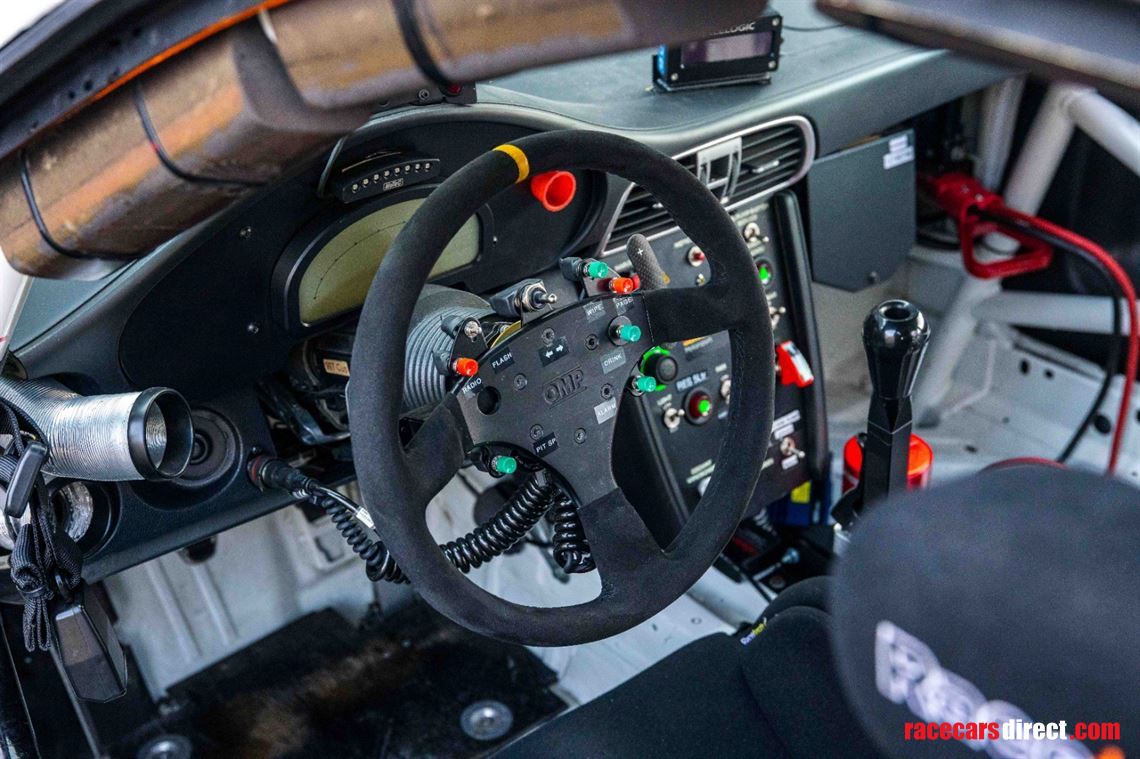 porsche-997-gt3-cup-car