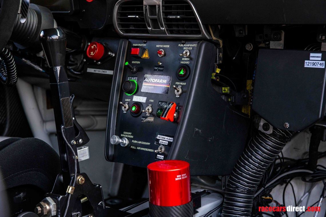 porsche-997-gt3-cup-car