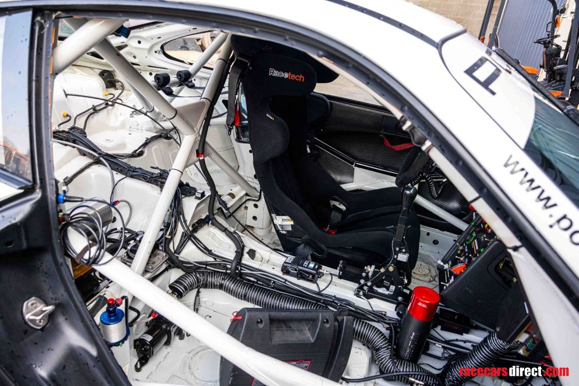 porsche-997-gt3-cup-car