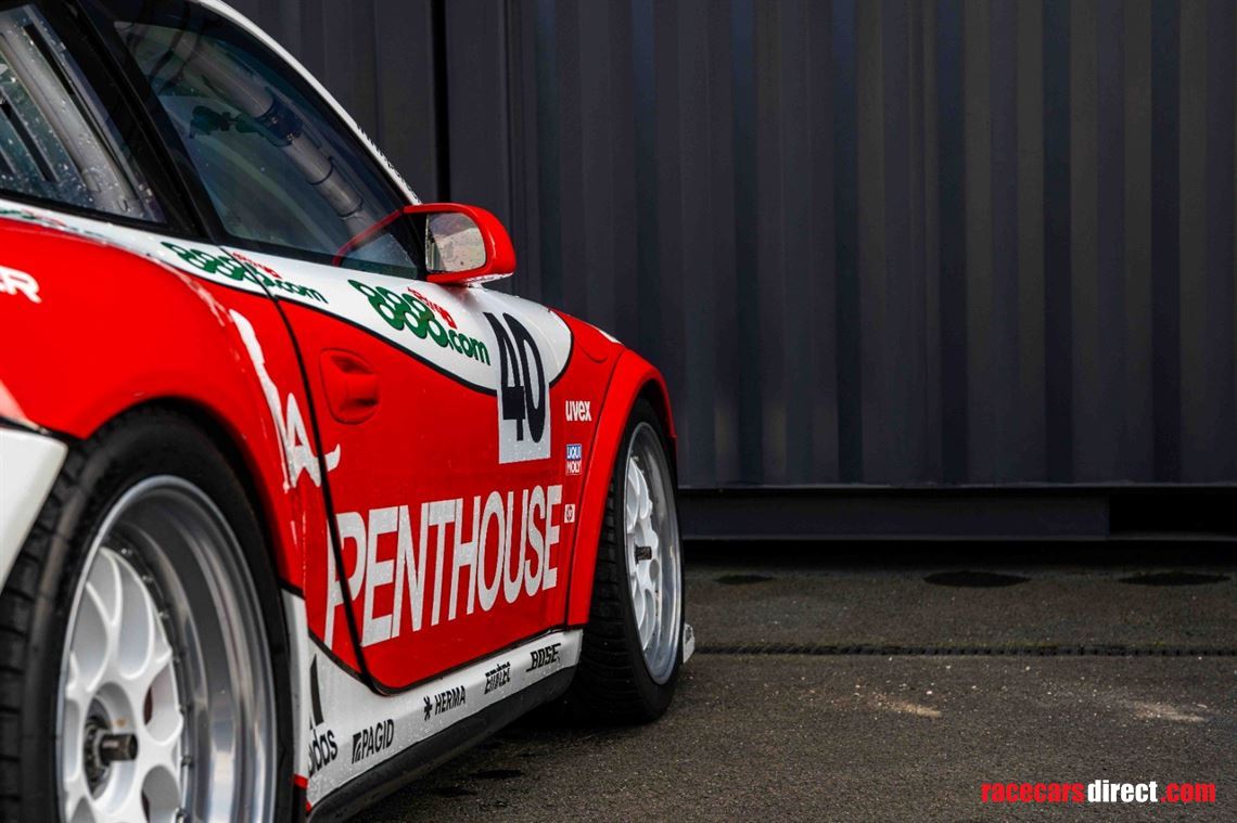 porsche-997-gt3-cup-car