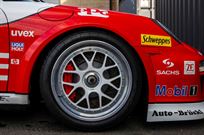 porsche-997-gt3-cup-car