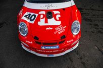 porsche-997-gt3-cup-car