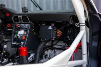 porsche-997-gt3-cup-car