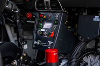 porsche-997-gt3-cup-car