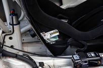 porsche-997-gt3-cup-car