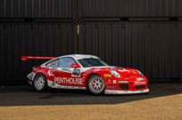 porsche-997-gt3-cup-car
