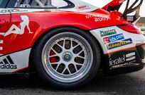 porsche-997-gt3-cup-car
