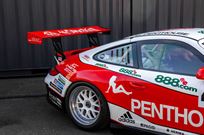 porsche-997-gt3-cup-car