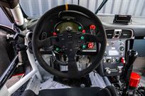 porsche-997-gt3-cup-car