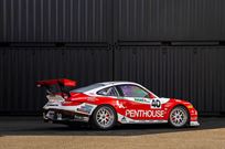 porsche-997-gt3-cup-car