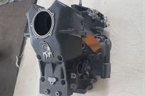 lamborghini-formula-1-gearbox