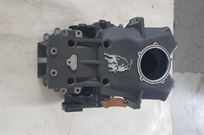 lamborghini-formula-1-gearbox