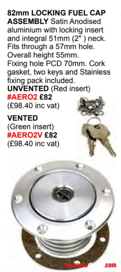 locking-fuel-filler-cap