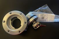 locking-fuel-filler-cap