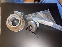 locking-fuel-filler-cap